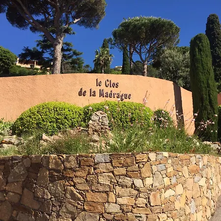 2 Pièces Climatisé, Vue Mer, - Fr-1-780-97 *