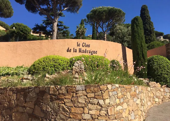 2 Pièces Climatisé, Vue Mer, - Fr-1-780-97 *